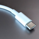 Illustration for article titled USB4 is Going to Revolutionize the USB Standard All Over Again: What You Need to Know